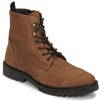 Carlington Botines DIDIER para hombre