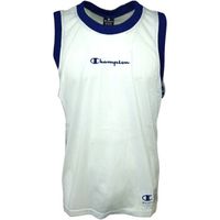 champion camiseta tirantes 218769 para hombre