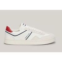 tommy jeans zapatillas deporte zapatilla cupsole hombre para hombre