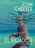 el nadador y otros cuentos edicion ilustrada