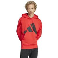 adidas jersey pull essentials big logo para mujer