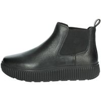 geox botines d46xfd 00046 para mujer