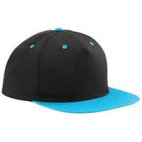 beechfield gorra pc6564 para hombre