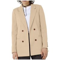 noisy may chaqueta vivian para mujer