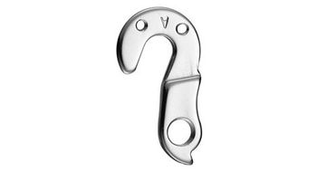 Marwi gh 082 derailleur hanger