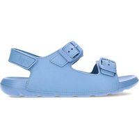 igor zapatos s10313 azul para nino