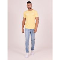 project x paris tops y camisetas - para hombre