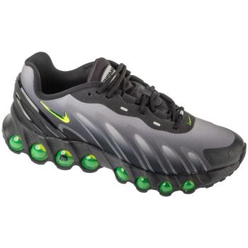 Nike Zapatos Chaussures de marche Dn8 FQ7860 maille respirante para hombre
