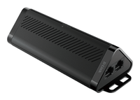 d-link dpe-302ge extensor poe gigabit de 2 puertos