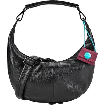 Gabs Bolso G012590T2_X3147 para mujer