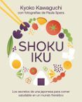 shokuiku
