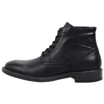 Krack Botas ENRIC para hombre