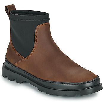 Camper Botines BRUTUS para mujer