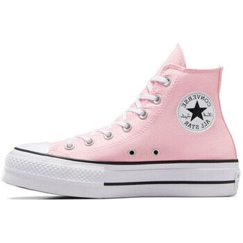 Converse Deportivas Moda A04354C para mujer