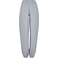 build your brand pantalon chandal rw10617 para mujer