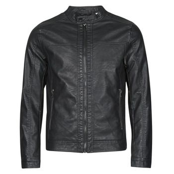 Jack & Jones Cazadora JJEWARNER para hombre