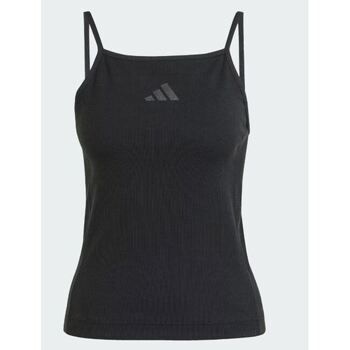 Performance Camiseta tirantes TOP ADIDAS RIB MUJER para mujer