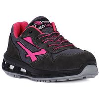 u-power deportivas moda verok s1p src para hombre