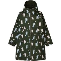 regatta chaqueta rg13355 para nino