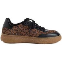 tamaris zapatillas - para mujer