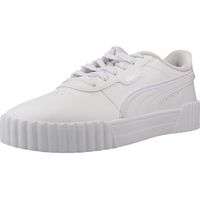 puma deportivas moda 40228001 para mujer