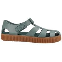 igor chanclas nico caramelo para nino