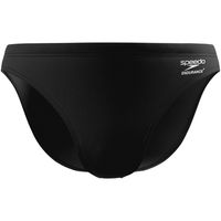speedo banador endurancex para hombre