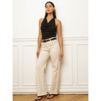La Modeuse Jeans 79157_P188452 para mujer
