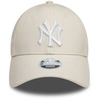 new-era gorro 60595393 para mujer