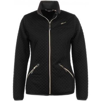 Peak Mountain Polar Blouson polaire femme ACAMFULL para mujer