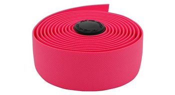 Massi bar tape lure gel rosa