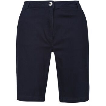 Regatta Short Bayla para mujer