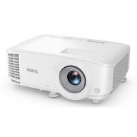 benq mx560 proyector ansi dlp xga 4000 lumenes