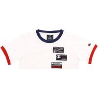 champion camiseta 305633 para nino