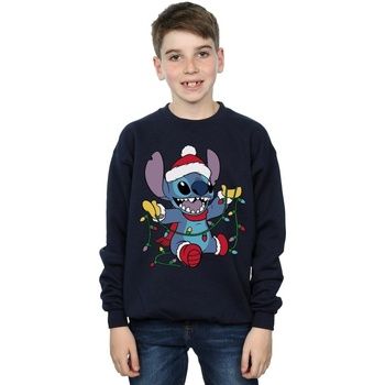 Disney Jersey BI21771 para niño