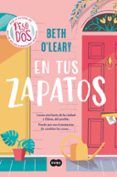 en tus zapatos