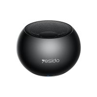 altavoz inalambrico bluetooth si estoy de acuerdo ysw33 pequeno de acero para altavoces de canon 35mm altavoz de rango