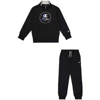 champion chandal 306844 para nino