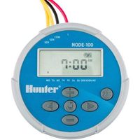 programador de riego node100 hunter  oferta exclusiva