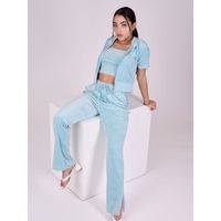 project x paris pantalones - para mujer