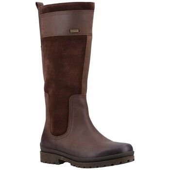 Cotswold Botas Painswick para mujer