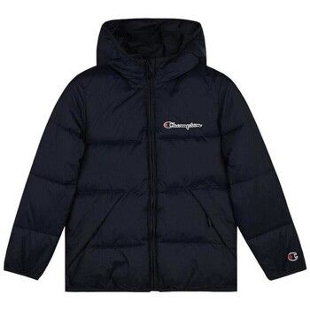 Champion Chaquetas 306189 KK001 para niño