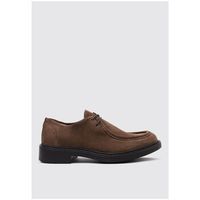 limma zapatos bajos pol para hombre