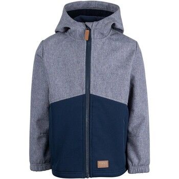 Trespass Chaqueta Hanbury para niño