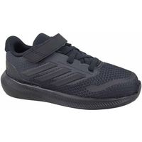 adidas zapatillas runfalcon 5 el para nino