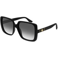 gucci gafas de sol gg0632s 30008589001 para mujer