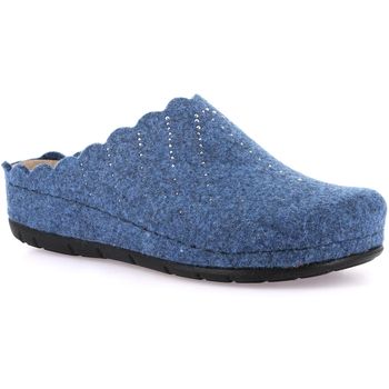 Grunland Sandalias DSG-CI3383 para mujer