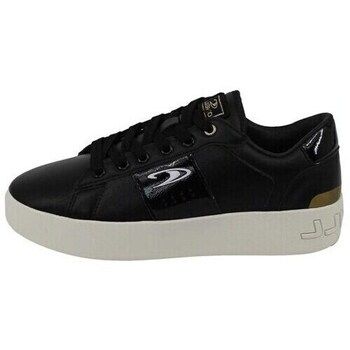 O'neill Zapatillas Lisa Low W para mujer
