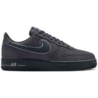 nike zapatillas air force 1 07 lv8 para hombre