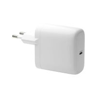 cargador dbramante1928 ci65euwh7099 interior 65w usb-c universal blanco
